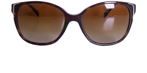 prada spr010s|Prada sunglasses women's polarized.